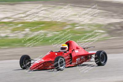 media/Mar-16-2024-CalClub SCCA (Sat) [[de271006c6]]/Group 3/Race/